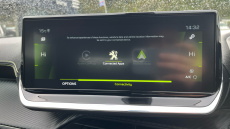 Peugeot 2008 1.2 PureTech 130 GT 5dr Petrol Estate